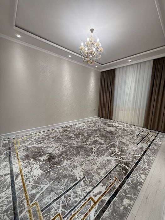 Махтумкули аренда квартира сдаётся