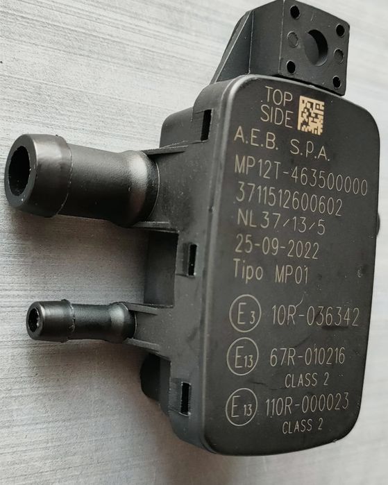 мап датчик гбо stag digitronic atiker poletron lovata мап датчик