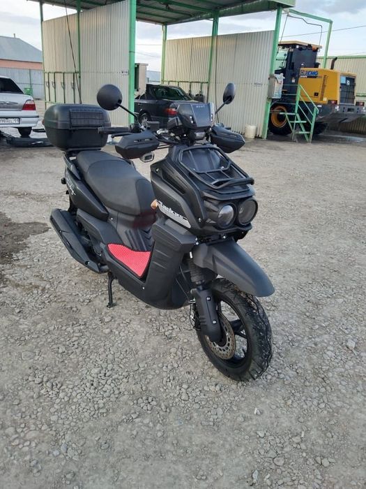 Танк Про 150куб торг