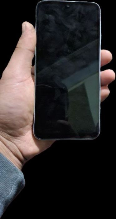 Samsung A25 5G kafolati bilan !