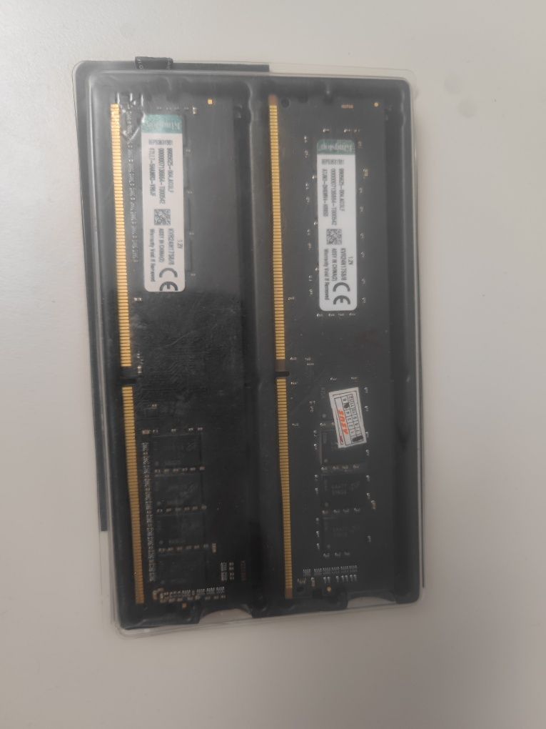 Оперативная память ozu ddr4 ddr3 ОЗУ ддр4 4 штуки по 8 гб ддр3 4 Гб