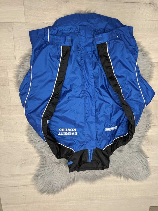 Geaca/jacheta impermeabila, baieti 11-12 ani, 146-152 cm