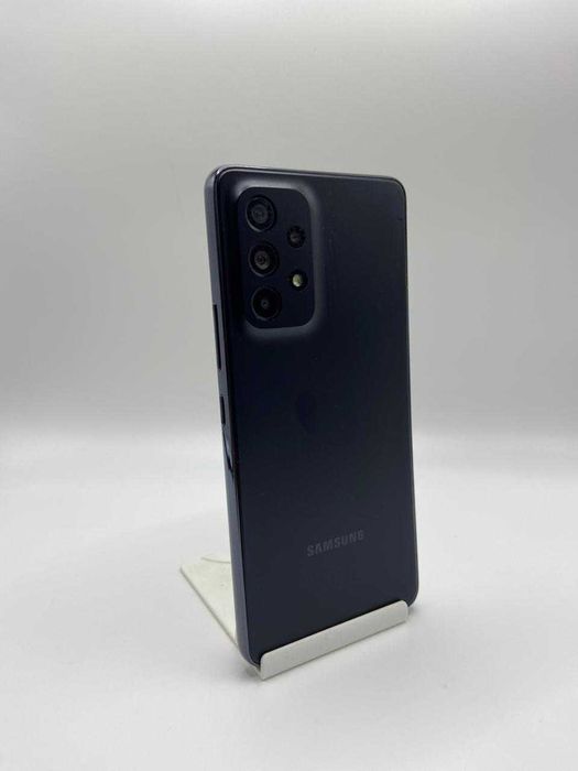 Samsung Galaxy A53 (5G)  128Гб  Без коробки