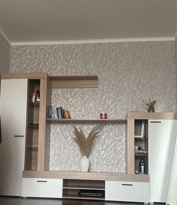 Продаю Мебель шкаф