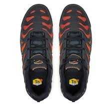 Nike Air Max Plus Drift FD4290 010 №43,44,45