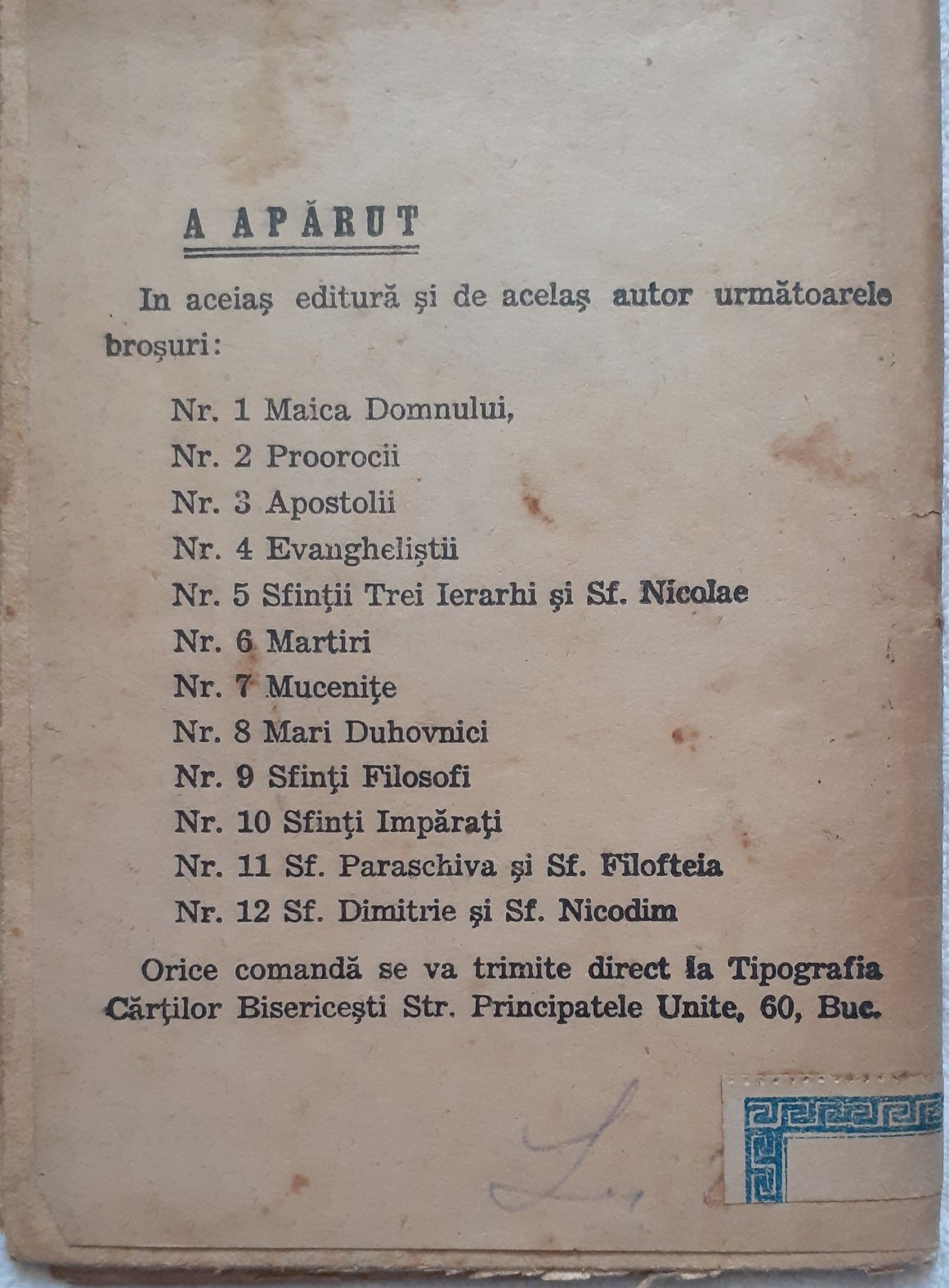 Cărți de colecție nu trimit în țară predare personal prefer în centru