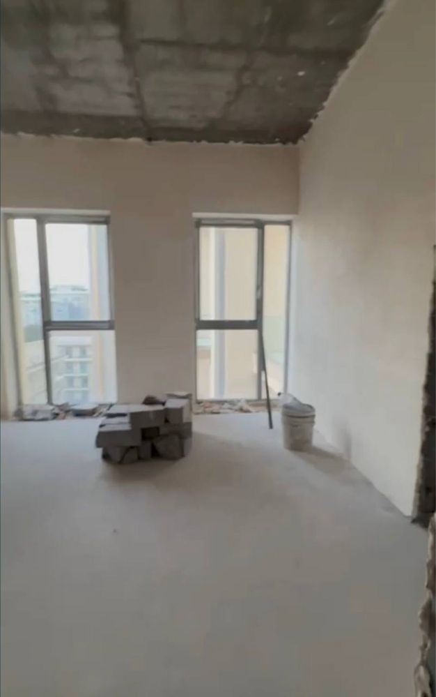Продается квартира с Терассой НА MIRABAD AVENUE