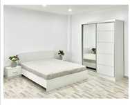 Montaj Mobilier interior exterior după un plan sau o schiță!