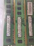 Vand memorii ram pc ddr3 de 8 gb buc