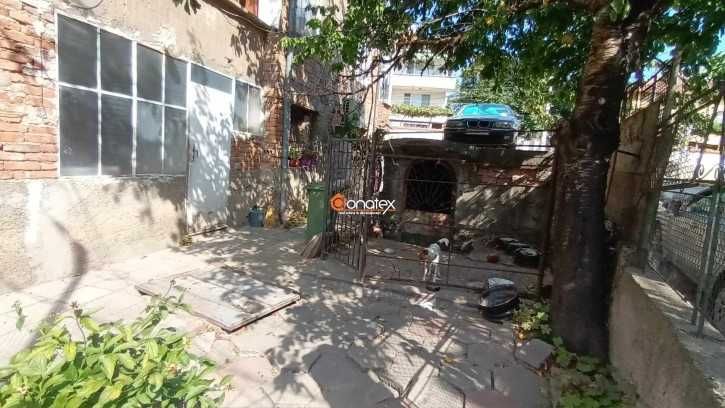 Продава се Етаж от къща в Карлово - 85 кв.м за 1295 €/кв.м - Снимка #8