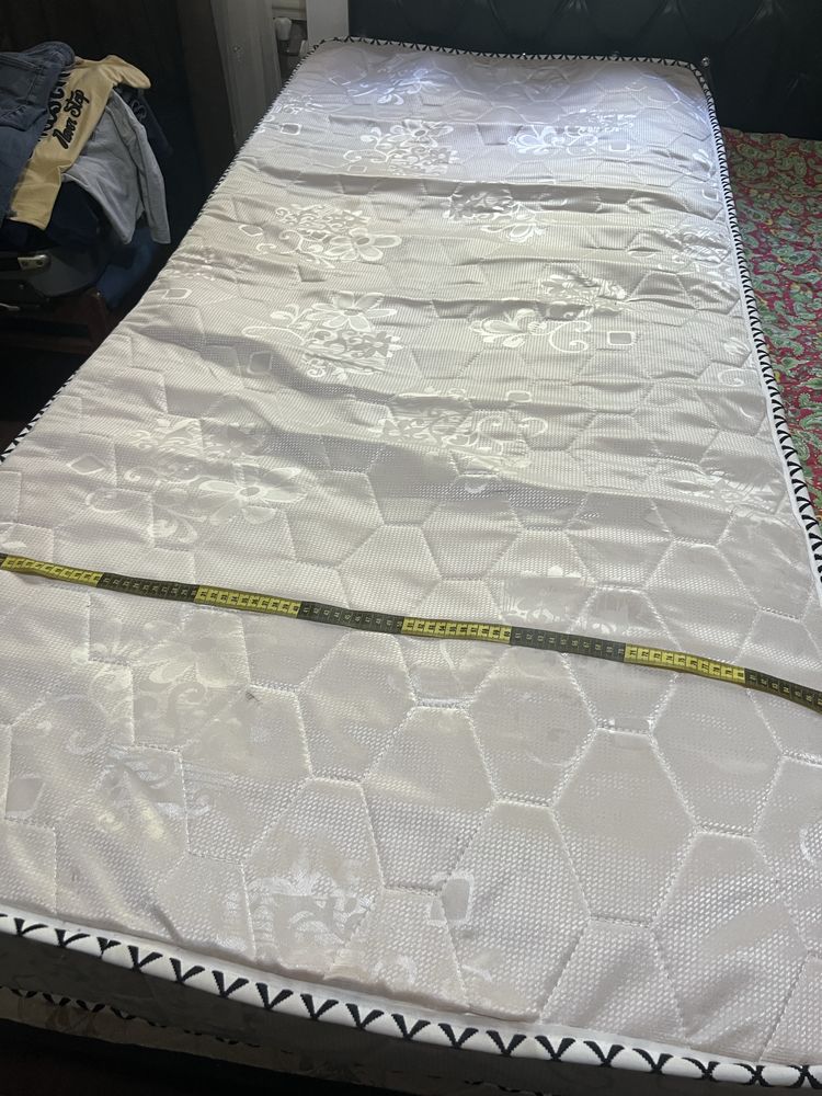 Yangı toza bır hafta ishlatılgan 90-200sm