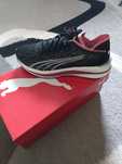 Дамски маратонки PUMA