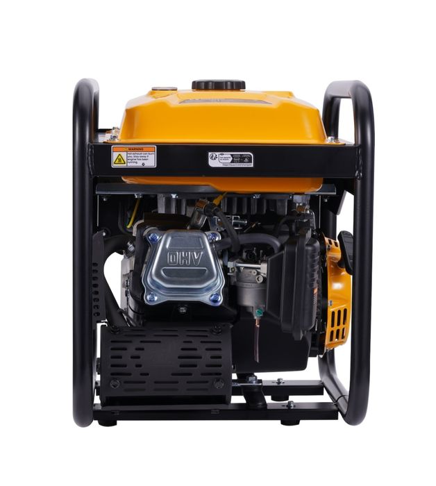 Generator invertor 3.5kw Maxpeedingrods MXR 4500i