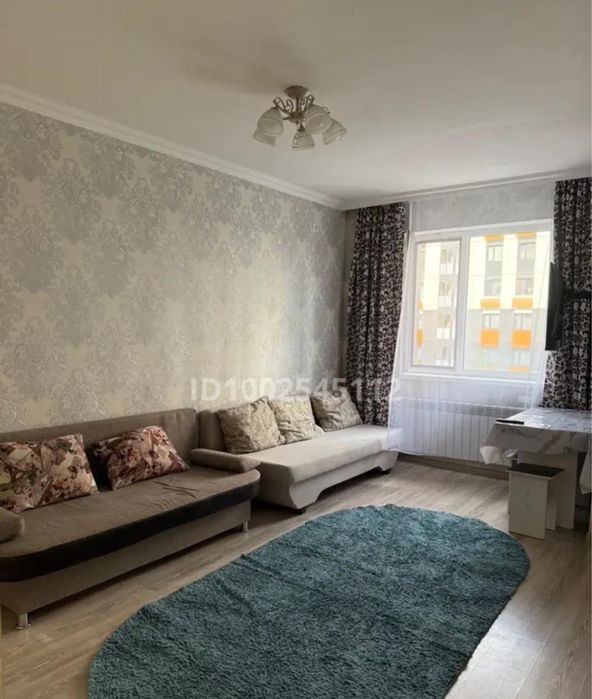 Два дивана бесплатно