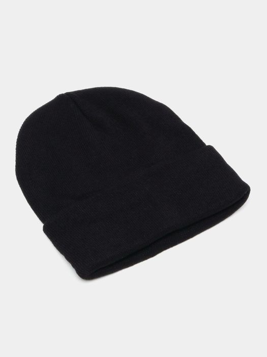 Шапки оптом по хорошей цене