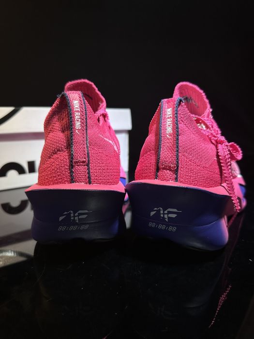 Nike zoom X 37 38 39