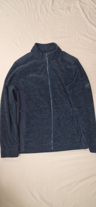Bluza Mammut marime XL