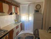 Apartament de închiriat, 3 camere