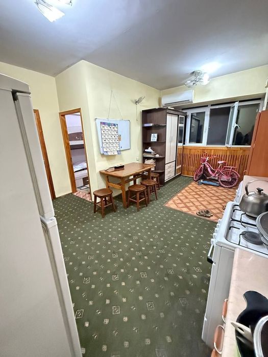 Аренда Ц 5 3/3/9 600у,е