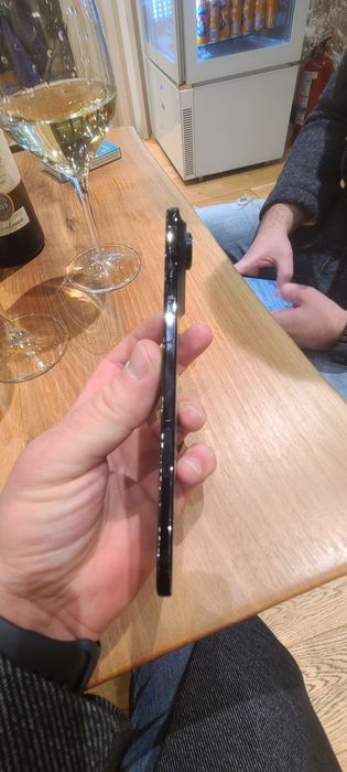 iPhone 17 air 256 GB