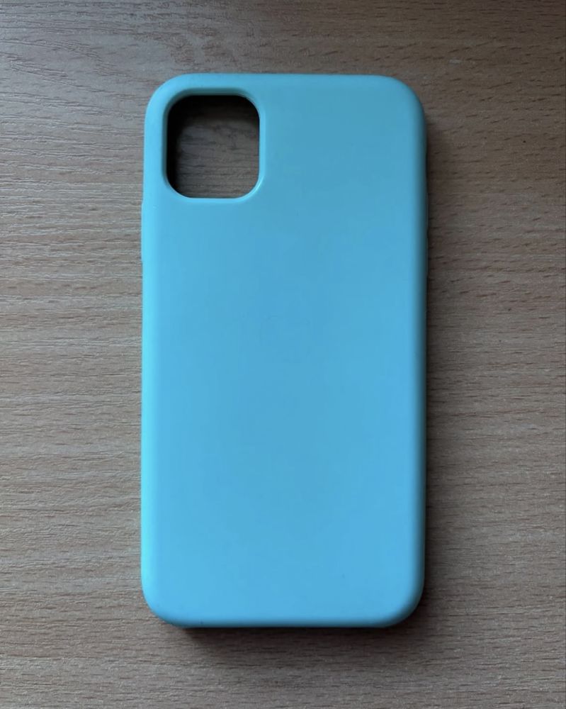 Iphone 11 (128gb)