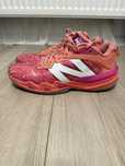 Adidasi New Balance Hesi V2 roz