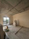 2-к. квартира 57 м², коробка, Mirabad Avenue, Госпиталка, вид во двор`