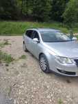 Vând VW Passat b6 2009