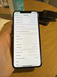 iPhone 11 ProMax 256GB