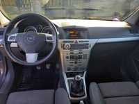 Opel astra h 1.9 150cp