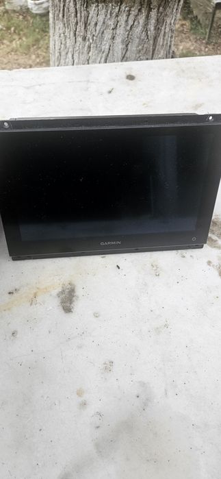 Se vinde sonar garmin  și alte modele