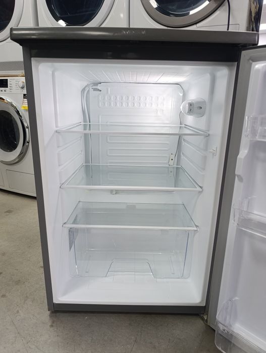 Нов Хладилник INVENTUM