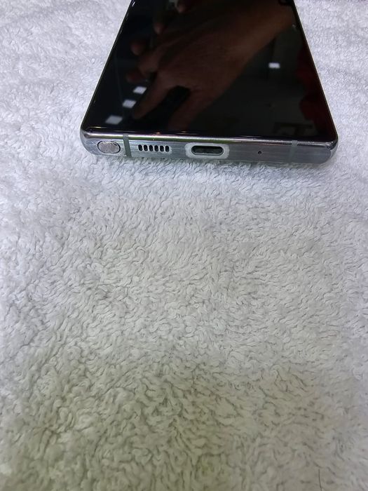Samsung Galaxy  NOTE 20