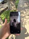 продаю Iphone 12