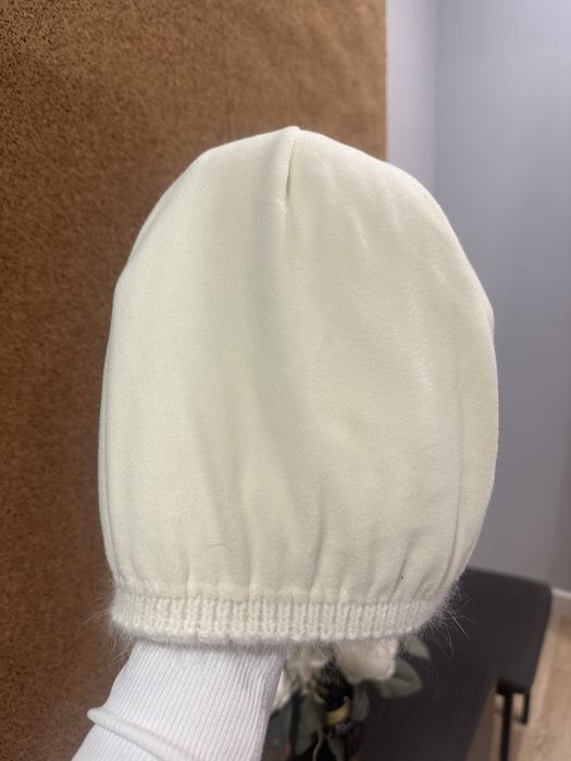 Продам новую шапку Италия