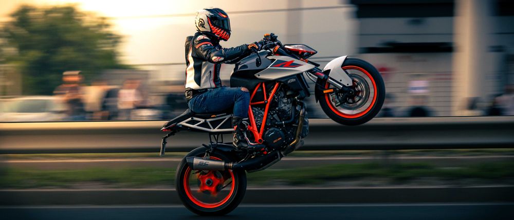 Фотограф на символична цена