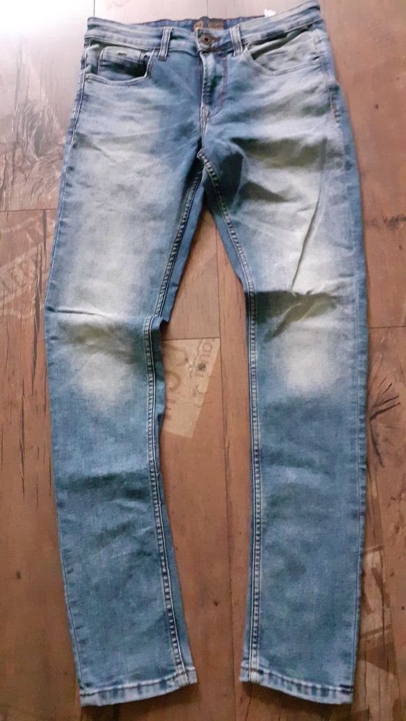 CROPP дънки за тийнейджъри