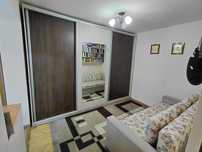 De vânzare- apartament cu 2 camere