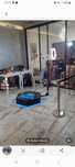 Platforma selfie 360 .Preturi Decente !