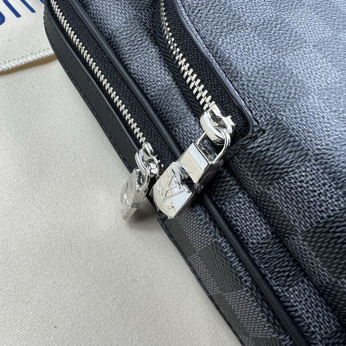 Avenue Sling bag LV - Top Quality