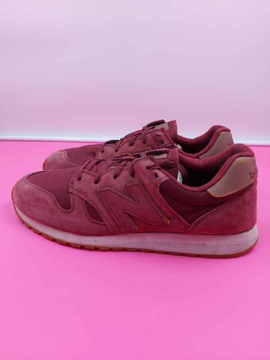 New Balance 520 номер 46.5 Оригинални мъжки обувки