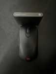 Mouse Zowie S2-DW