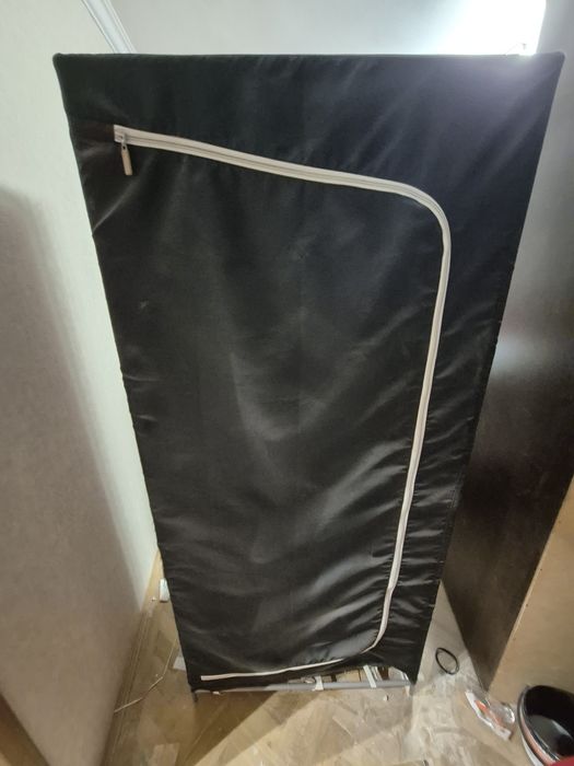 Dulap Ikea Breim