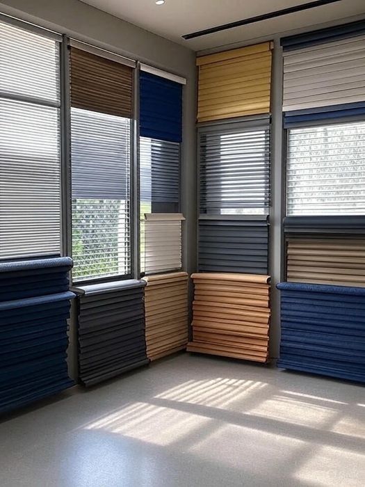 Жалюзи jalyuzi jaluzi