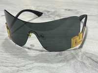 Слънчеви очила Versace MOD2240