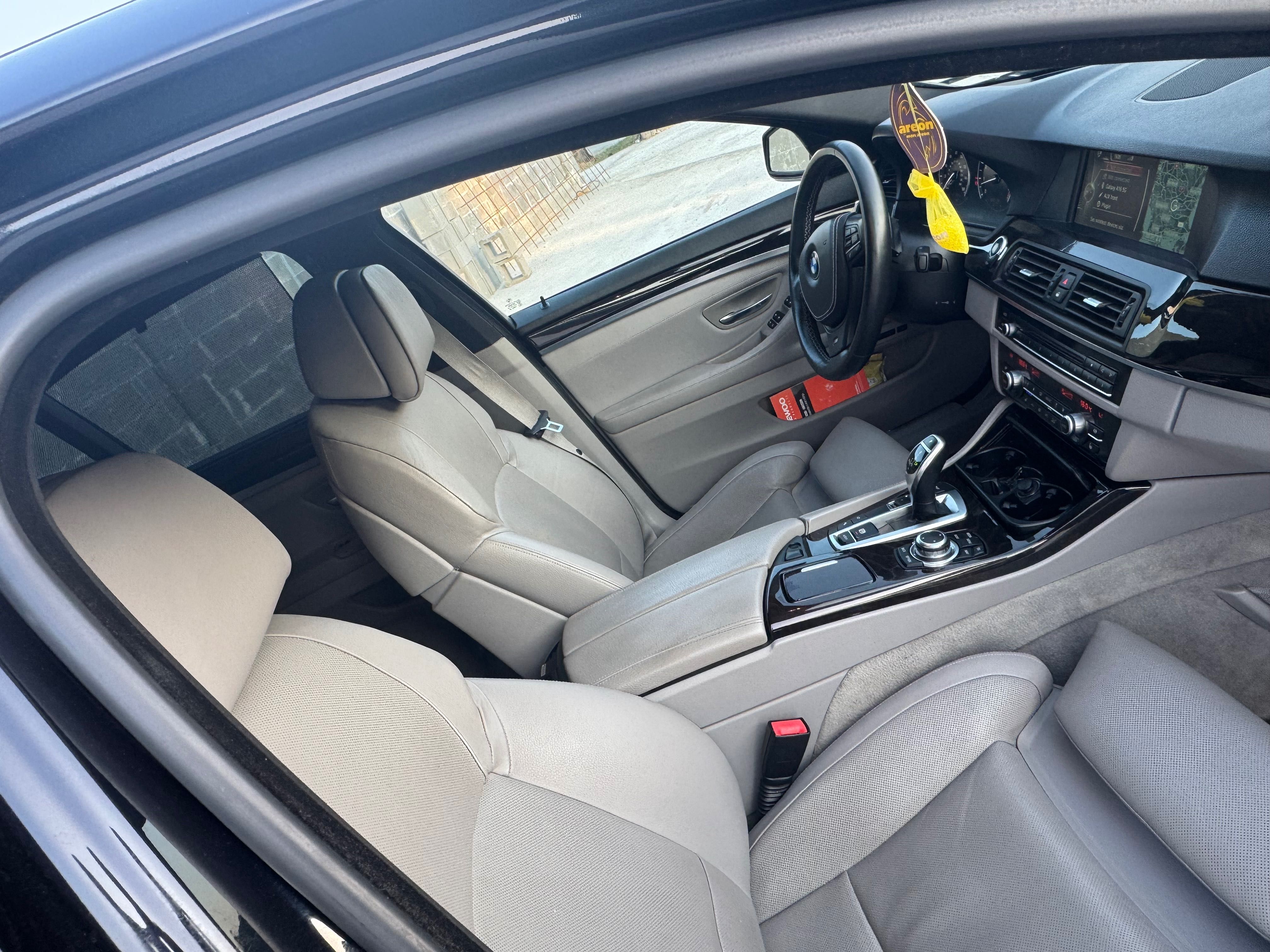BMW 535 I bmw 535
