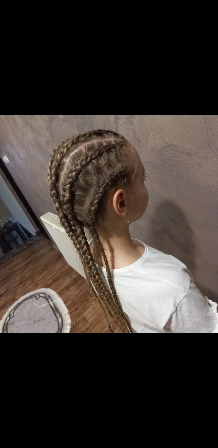 Codite Afro Bucuresti sector 5