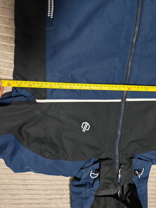 Dare2b geaca de ski snowboard schi L