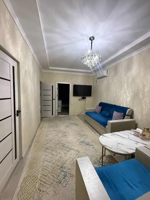 Продается квартира Ттз 2в 3/4/4