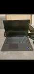 Dell Precision 7670 64ram 1tb ssd